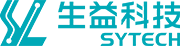 天延